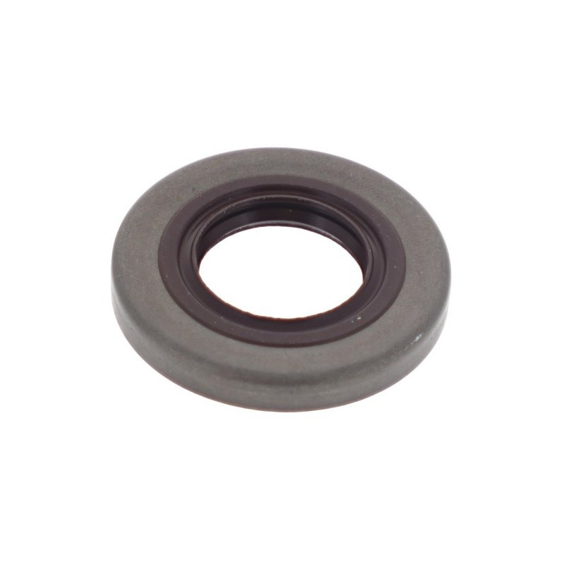 Bague d'étanchéité BS15x29,6x4 d'origine Stihl référence 9640 951 1600