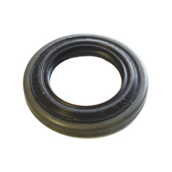 Bague etanch. 18x29,6x5/3 d'origine Stihl référence 9640 951 1972
