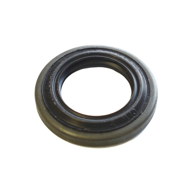 Bague etanch. 18x29,6x5/3 d'origine Stihl référence 9640 951 1972