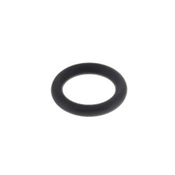 O-Ring NBR ID:10,77 S:2,62 d'origine Stihl référence 9645 945 7510 livré par 10