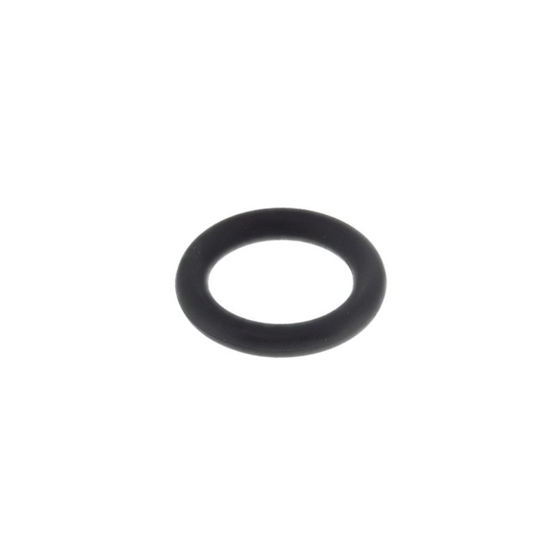 O-Ring NBR ID:10,77 S:2,62 d'origine Stihl référence 9645 945 7510 livré par 10