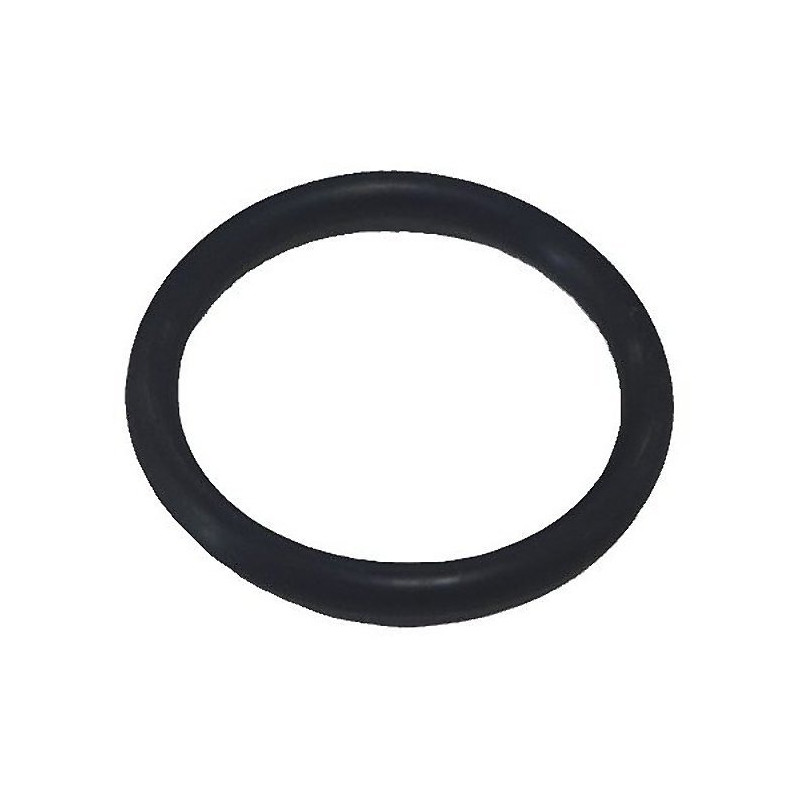 Joint torique 15x2 noir d'origine Stihl référence 9645 945 7564
