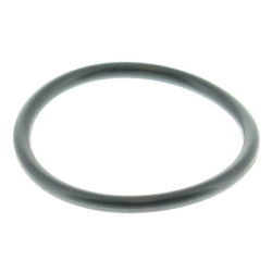 Anneau joint 20,35x1,78 d'origine Stihl référence 9645 945 7659