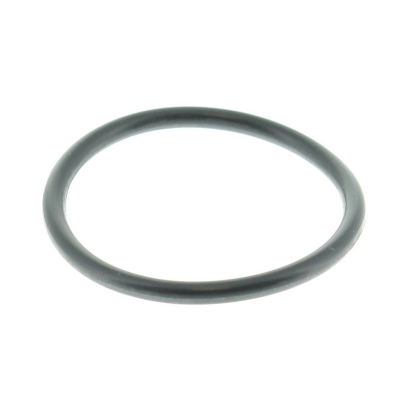 Anneau joint 20,35x1,78 d'origine Stihl référence 9645 945 7659