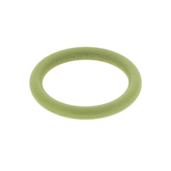 Joint torique N11,5x1,78-NBR90 d'origine Stihl référence 9645 948 1075