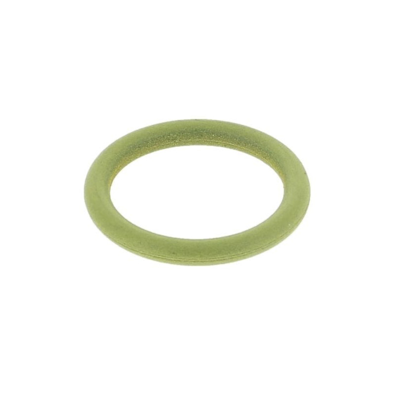 Joint torique N11,5x1,78-NBR90 d'origine Stihl référence 9645 948 1075