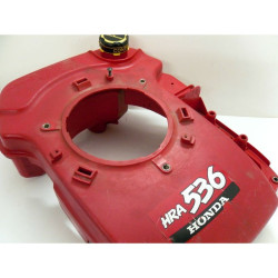 RESERVOIR ESSENCE MOTEUR...