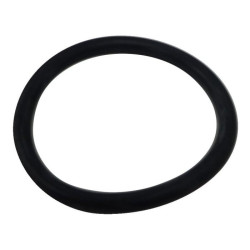 Joint torique A 40x4-EPDM70 d'origine Stihl référence 9645 948 7995