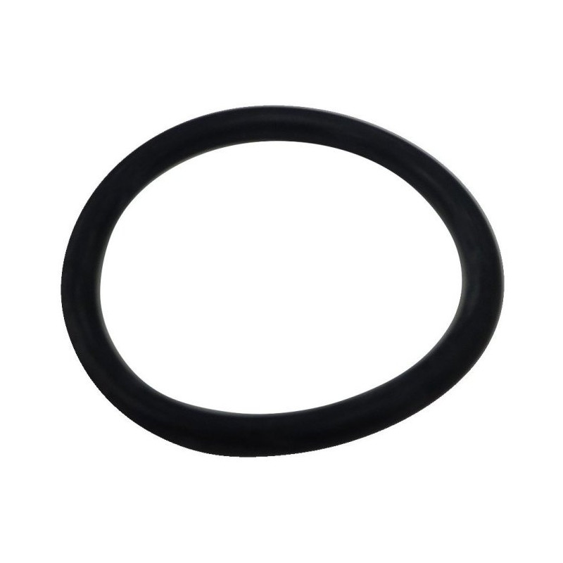 Joint torique A 40x4-EPDM70 d'origine Stihl référence 9645 948 7995