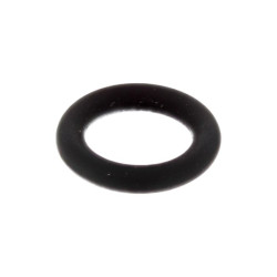 Joint torique N9,19x2,62-NBR90 d'origine Stihl référence 9645 949 0020