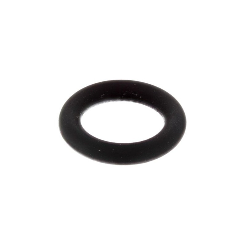 Joint torique N9,19x2,62-NBR90 d'origine Stihl référence 9645 949 0020