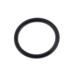 Joint torique N9,0x1,25-NBR90 d'origine Stihl référence 9645 951 7508