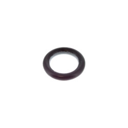 Joint torique N9,19x2,62-NBR90 d'origine Stihl référence 9645 951 7512