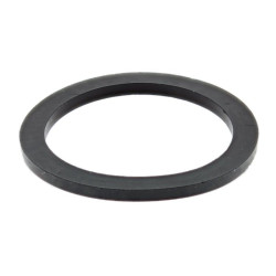 Bague d appui 16,26x2,18 d'origine Stihl référence 9652 945 1620