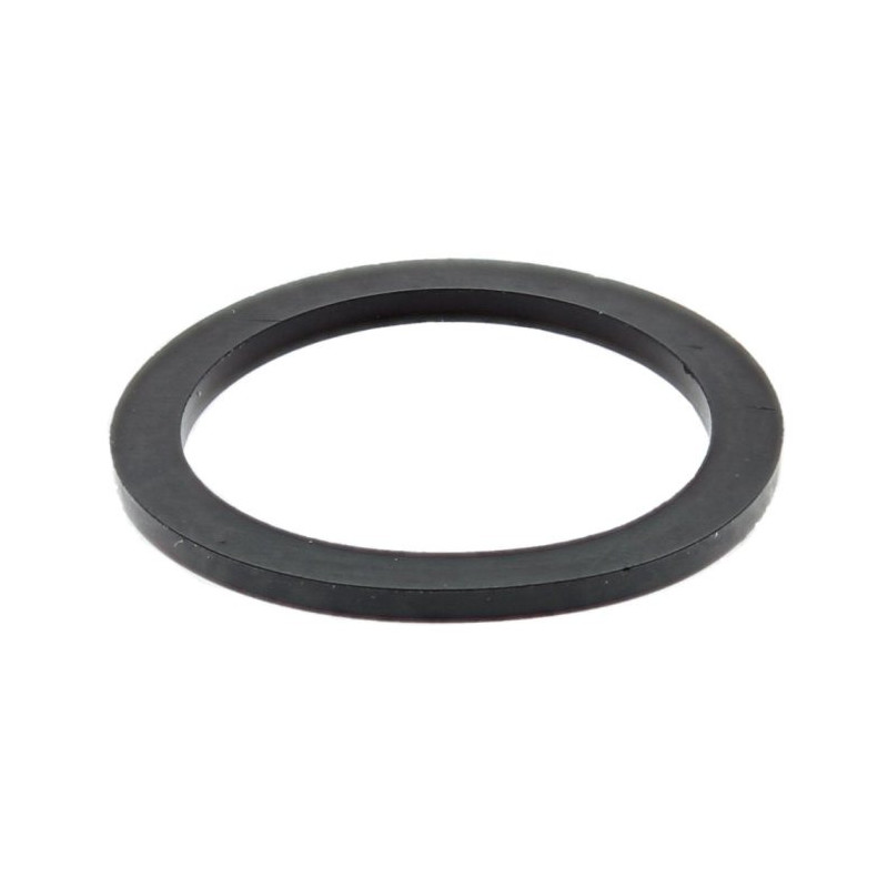Bague d appui 16,26x2,18 d'origine Stihl référence 9652 945 1620