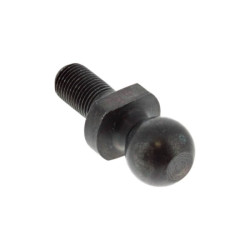 Pivot spherique c8-m10x1 d'origine Stihl référence 9666 003 5114