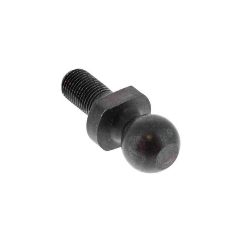 Pivot spherique c8-m10x1 d'origine Stihl référence 9666 003 5114