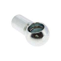 Coussinet spherique b16 d'origine Stihl référence 9666 003 7024
