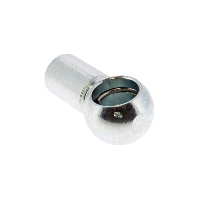 Coussinet spherique b16 d'origine Stihl référence 9666 003 7024