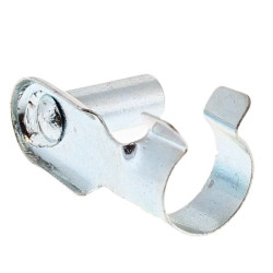 Boulon DIN71752-G 4x8 d'origine Stihl référence 9666 003 9050