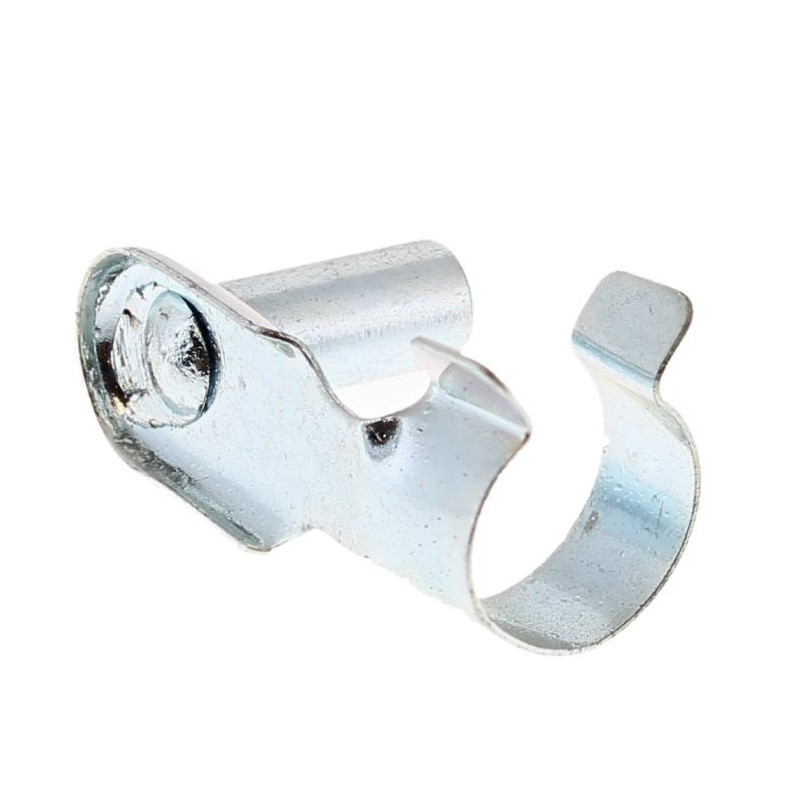 Boulon DIN71752-G 4x8 d'origine Stihl référence 9666 003 9050