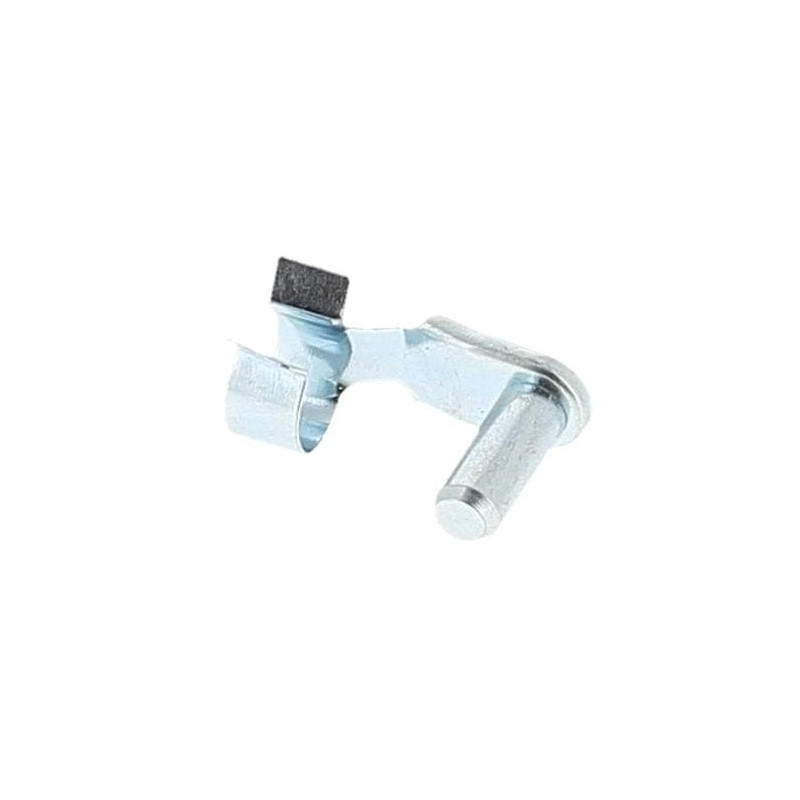 Boulon DIN71752-G 5x10 d'origine Stihl référence 9666 003 9060