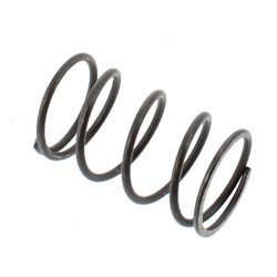 Ressort de pression10,5x12,5x21 d'origine Stihl référence 9691 003 2576