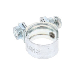 Collier de serrage 14-9 d'origine Stihl référence 9771 021 1400