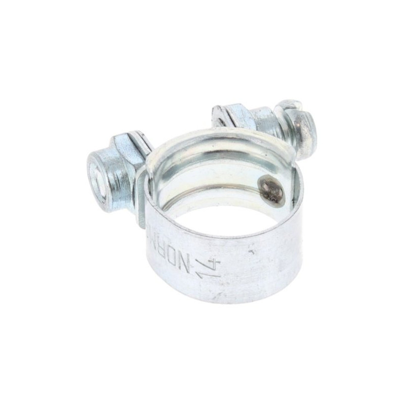Collier de serrage 14-9 d'origine Stihl référence 9771 021 1400