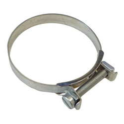 Collier de serrage diam 32x5 d'origine Stihl référence 9771 021 2550