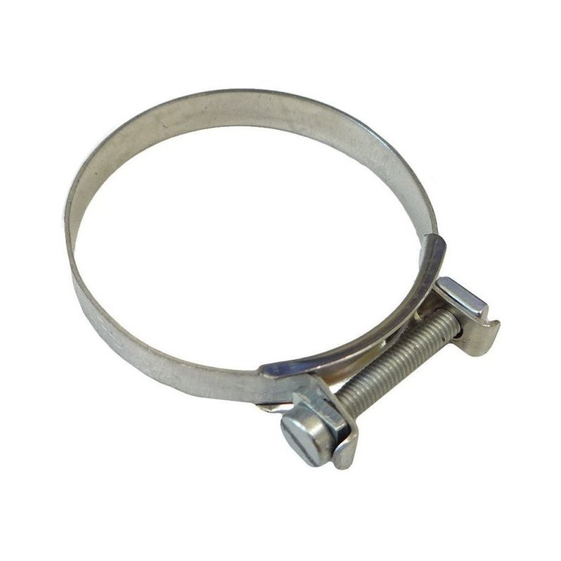 Collier de serrage diam 32x5 d'origine Stihl référence 9771 021 2550