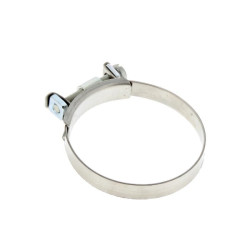Collier serrage d 32x5 d'origine Stihl référence 9771 021 2572