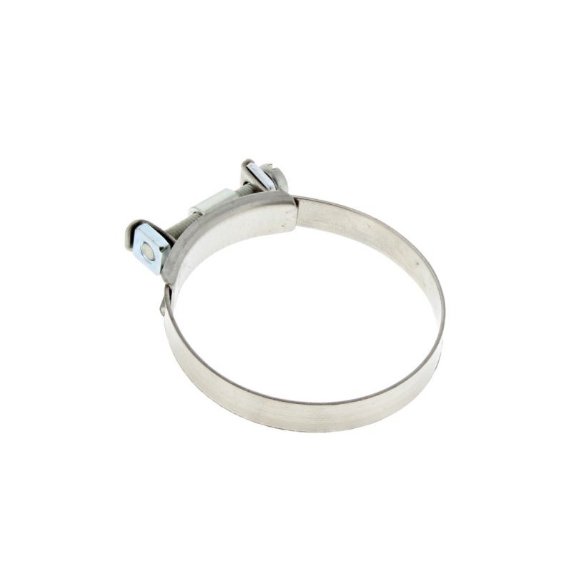 Collier serrage d 32x5 d'origine Stihl référence 9771 021 2572