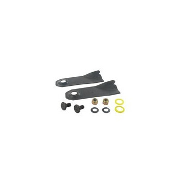 Couteaux adaptable VICTA