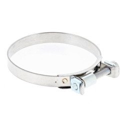 Collier 34x5 d'origine Stihl référence 9771 021 2578