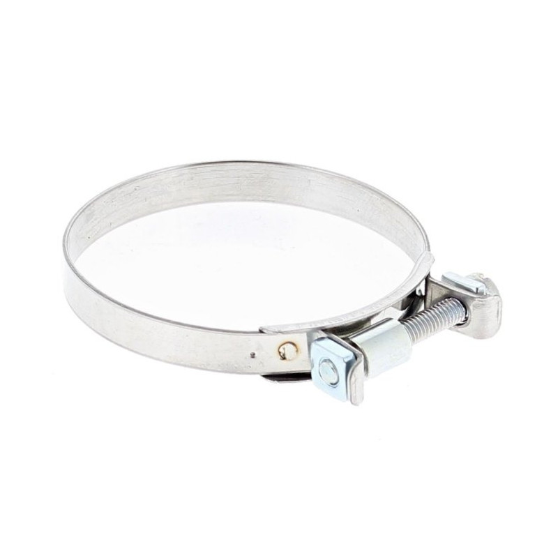 Collier 34x5 d'origine Stihl référence 9771 021 2578