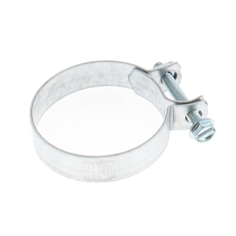 Collier de serrage 47x12 d'origine Stihl référence 9771 021 2760
