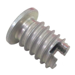 Insert m6 x 15,4 d'origine Stihl référence 9799 003 0410