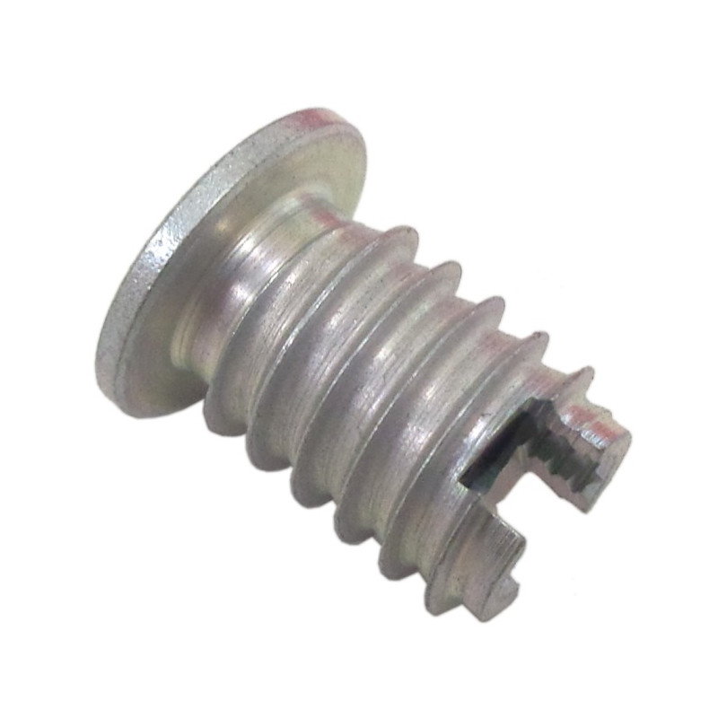 Insert m6 x 15,4 d'origine Stihl référence 9799 003 0410