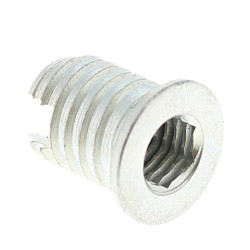 Insert filete m8x16,4 d'origine Stihl référence 9799 003 0500
