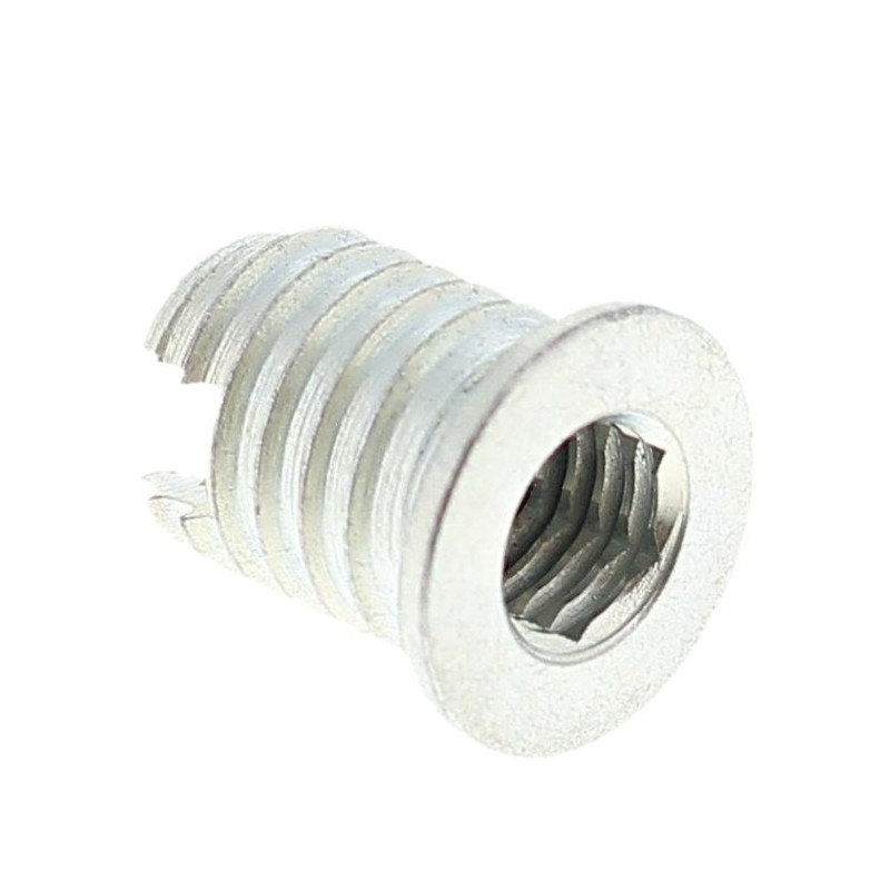 Insert filete m8x16,4 d'origine Stihl référence 9799 003 0500