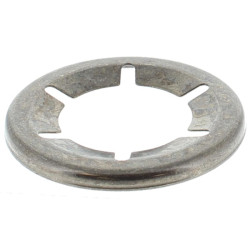 Anneau de serrage UN9316-16 d'origine Stihl référence 9991 003 0556