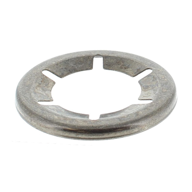 Anneau de serrage UN9316-16 d'origine Stihl référence 9991 003 0556