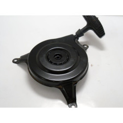 LANCEUR COMPLET HONDA GXV...