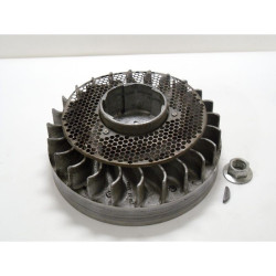 VOLANT MAGNETIQUE HONDA GXV...