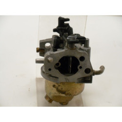 CARBURATEUR COMPLET HONDA...