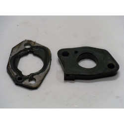 BRIDE CARBURATEUR  HONDA...