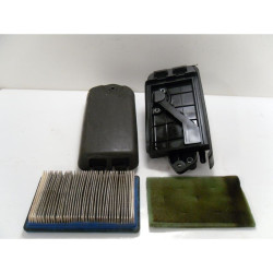 BOITIER DE FILTRE A AIR...