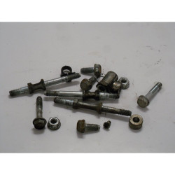 VISSERIE HONDA GXV 140 (4)