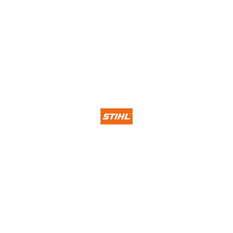 Pièce de fixation d'origine Stihl référence VB01 710 4502